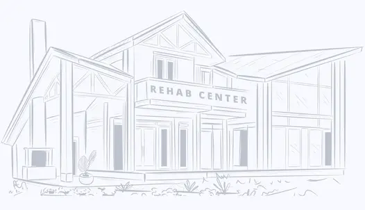 Social Model Recovery Systems - Royal Palms Social Model Recovery Systems - Royal Palms