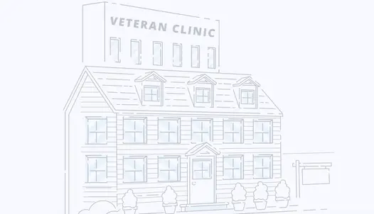 VA Greater Los Angeles Healthcare System - West Los Angeles VAMC VA Greater Los Angeles Healthcare System - West Los Angeles VAMC