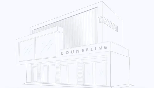 You Can Health Services - Alcohol and Drug Counseling You Can Health Services - Alcohol and Drug Counseling